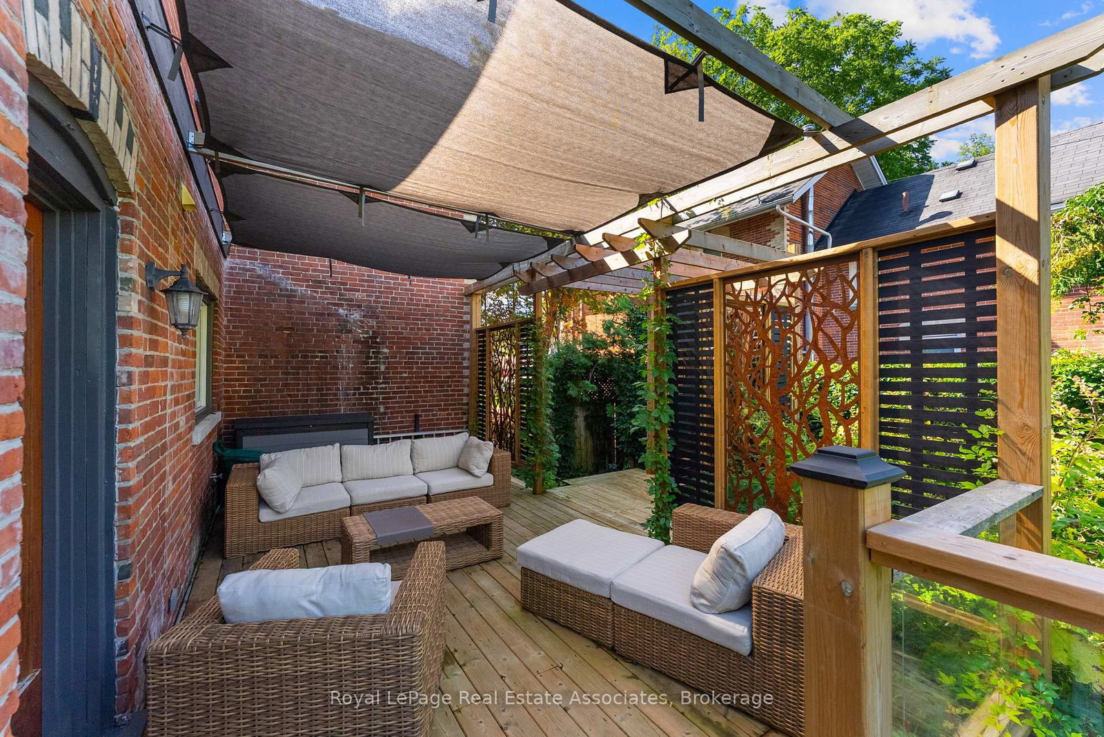 52 Cameron Street E • Brock, ON photo 38