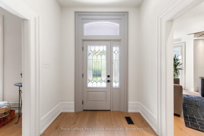 52 Cameron Street E • Brock, ON photo 4