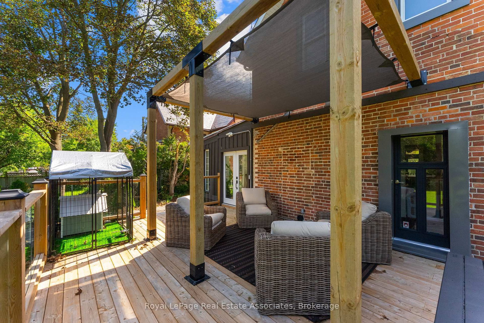 52 Cameron Street E • Brock, ON photo 40