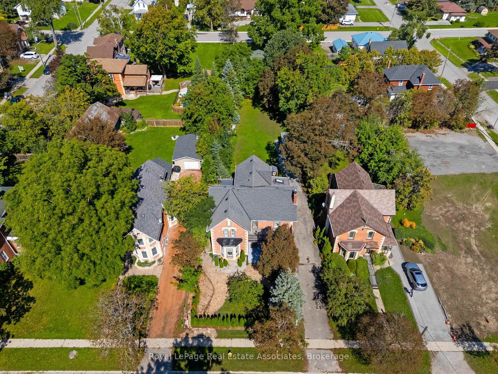 52 Cameron Street E • Brock, ON photo 41