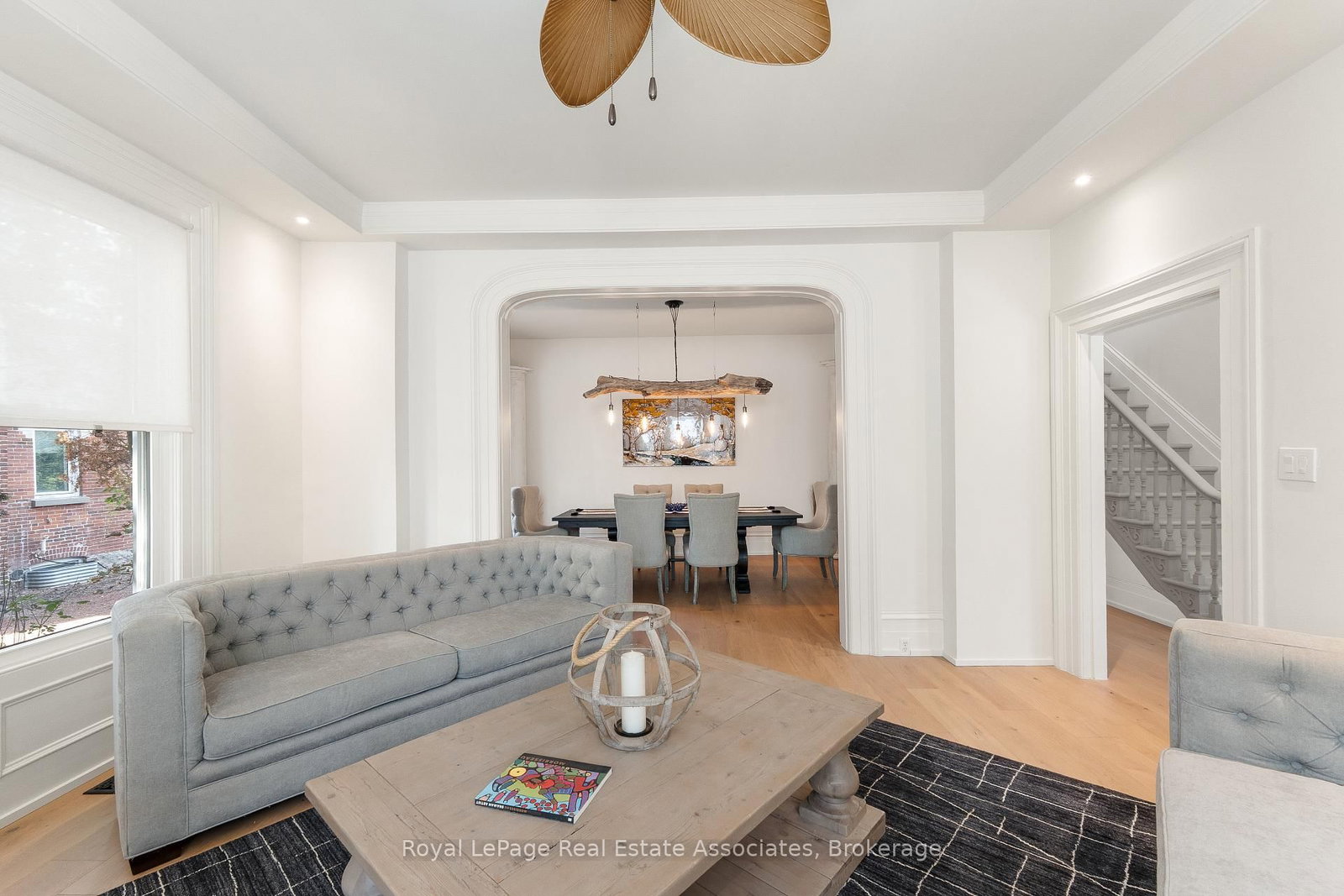 52 Cameron Street E • Brock, ON photo 8