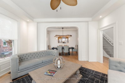 52 Cameron Street E • Brock, ON photo 8