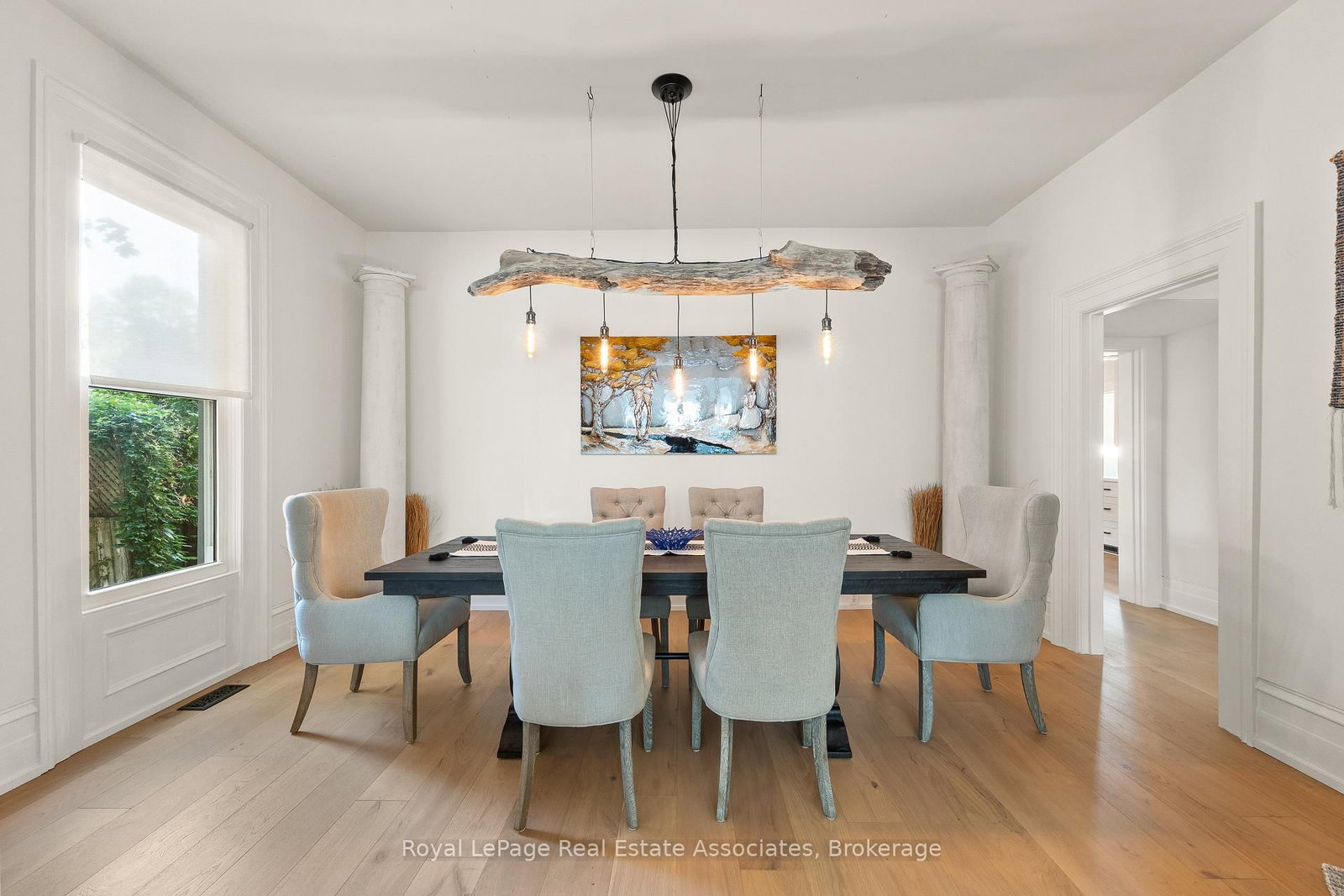 52 Cameron Street E • Brock, ON photo 9