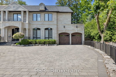 22 Ida Street, Markham, ON, photo 3