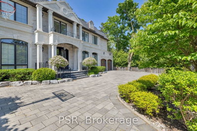 22 Ida Street, Markham, ON, photo 4