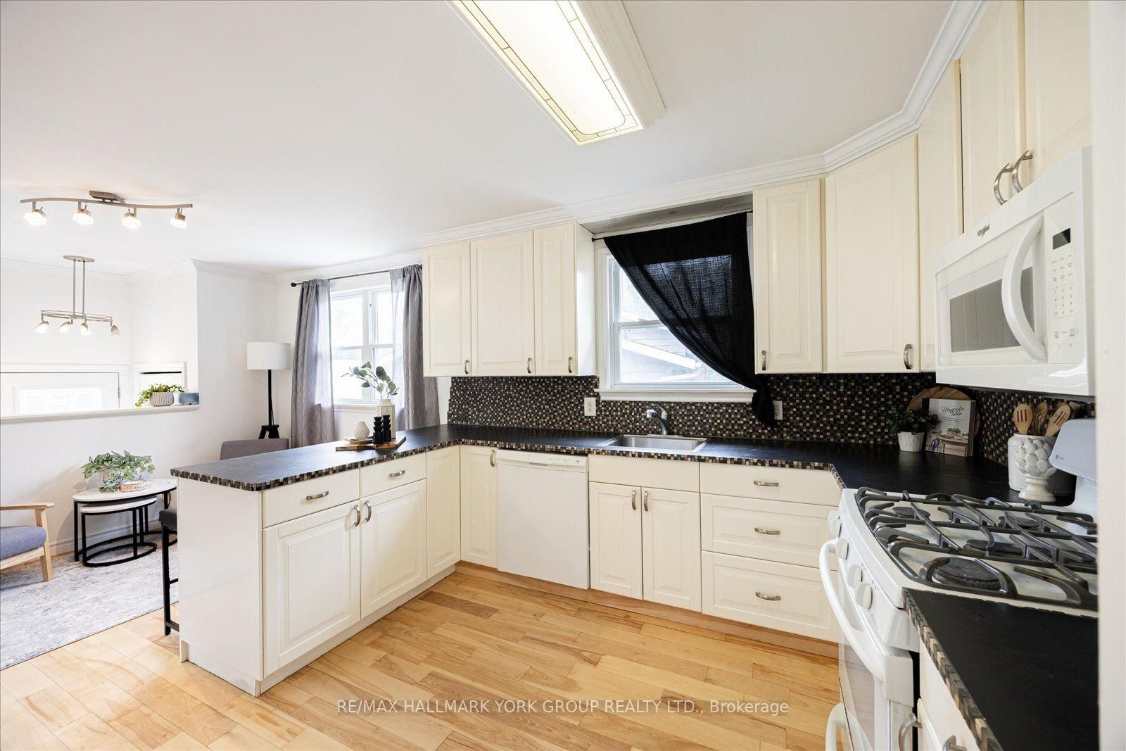 25765 Maple Beach Road • Brock, ON photo 10