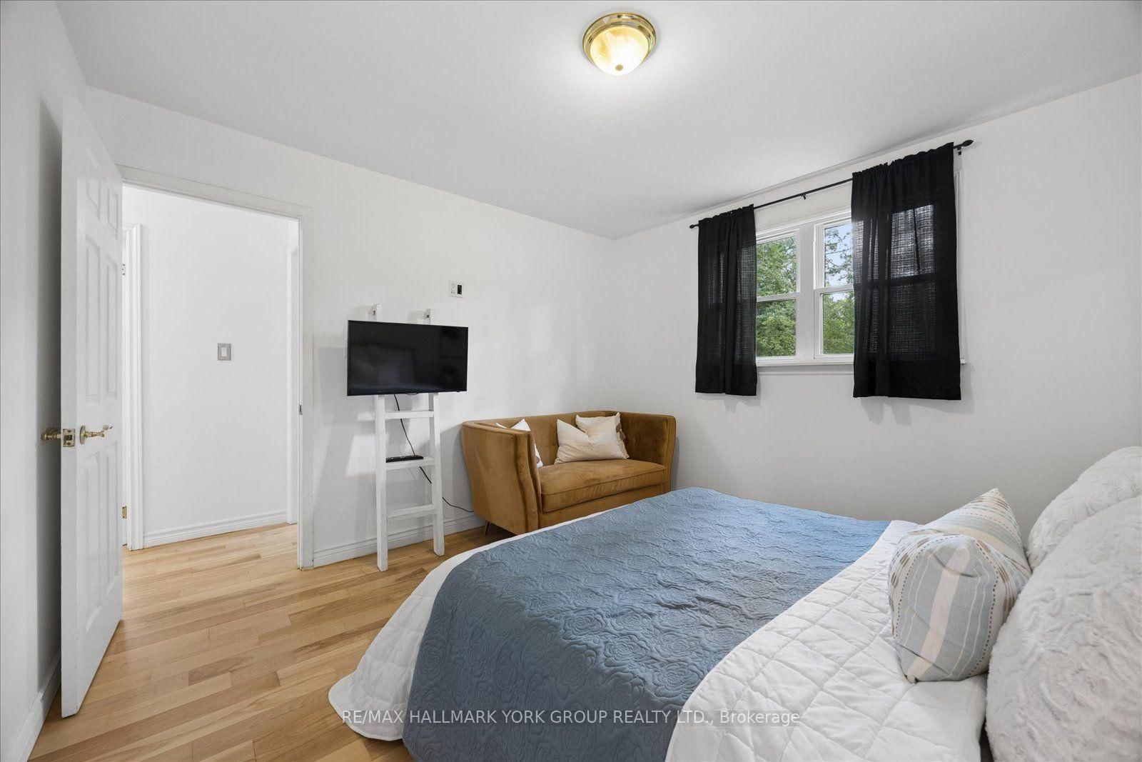 25765 Maple Beach Road • Brock, ON photo 17