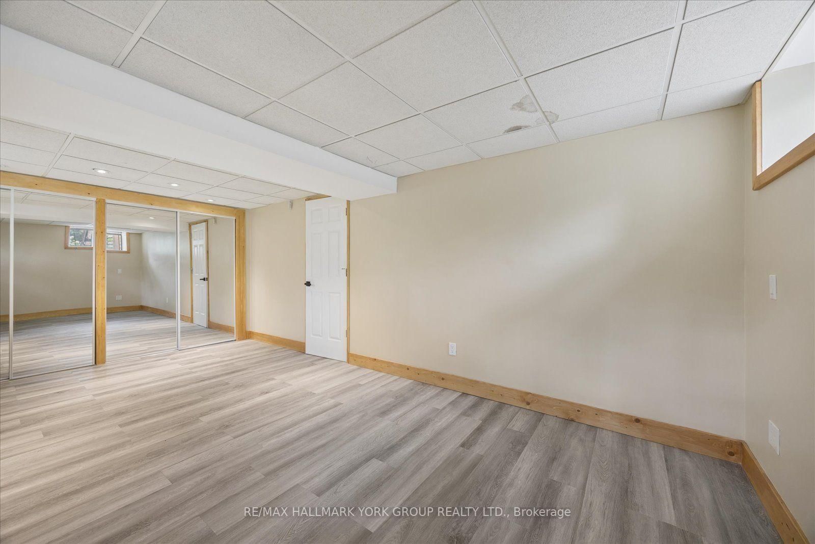 25765 Maple Beach Road • Brock, ON photo 28
