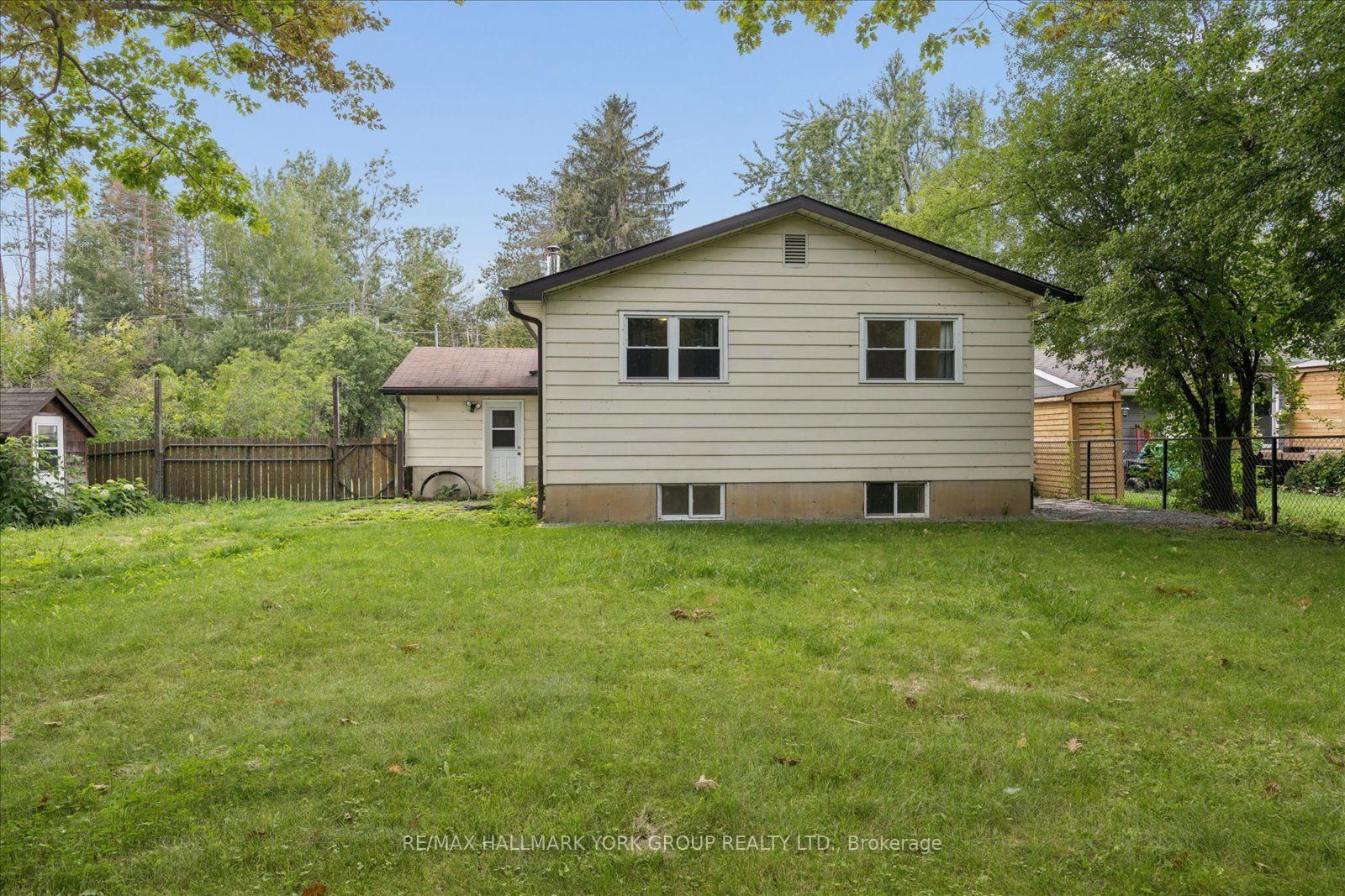 25765 Maple Beach Road • Brock, ON photo 33