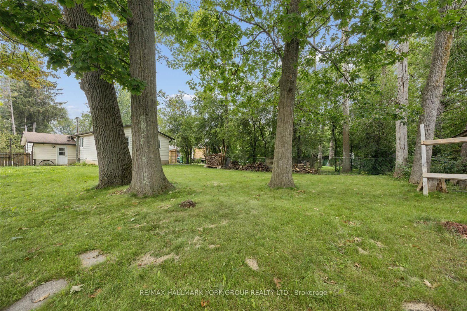 25765 Maple Beach Road • Brock, ON photo 35