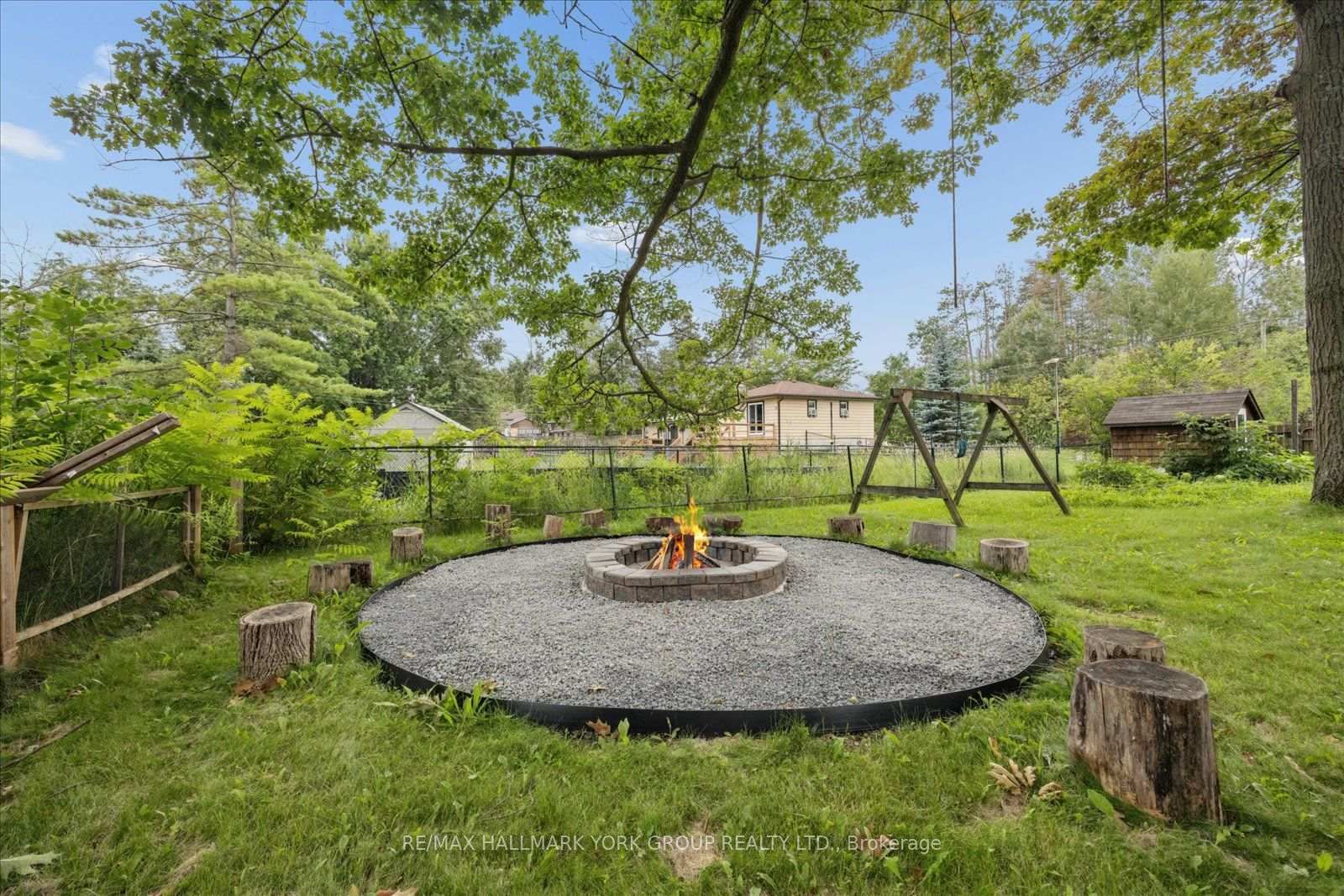 25765 Maple Beach Road • Brock, ON photo 36