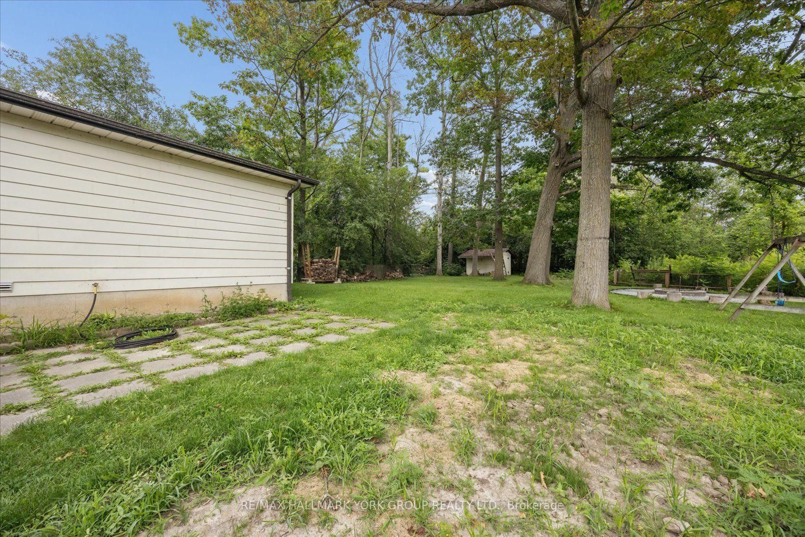 25765 Maple Beach Road • Brock, ON photo 38