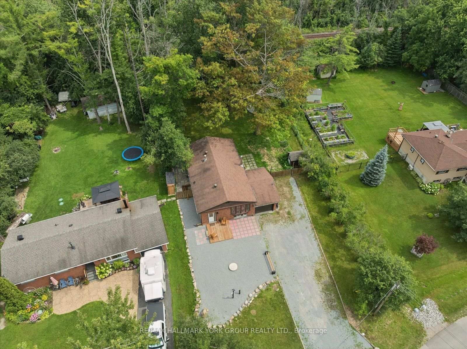 25765 Maple Beach Road • Brock, ON photo 42