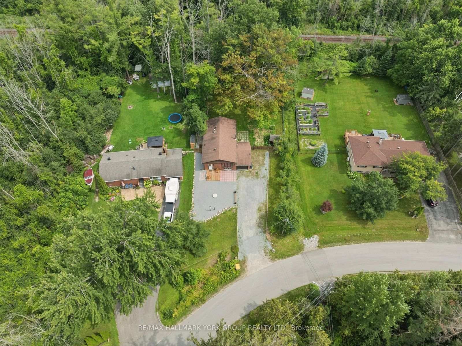 25765 Maple Beach Road • Brock, ON photo 43