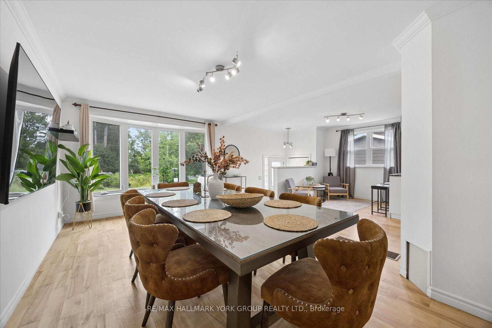 25765 Maple Beach Road • Brock, ON photo 7