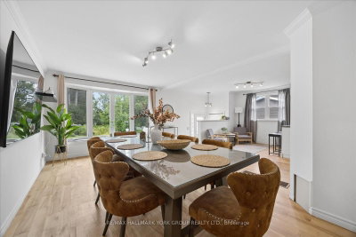25765 Maple Beach Road • Brock, ON photo 7