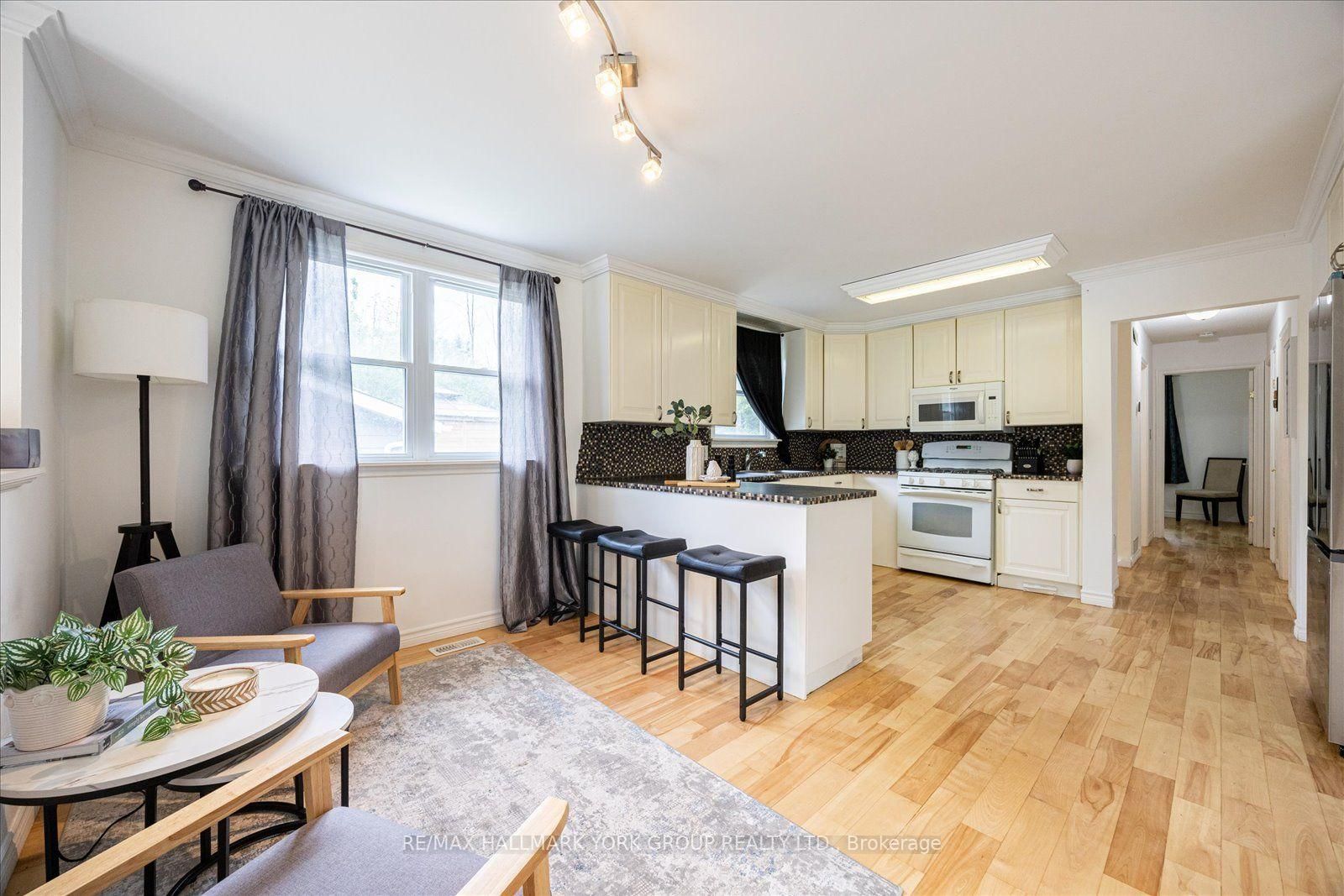 25765 Maple Beach Road • Brock, ON photo 8
