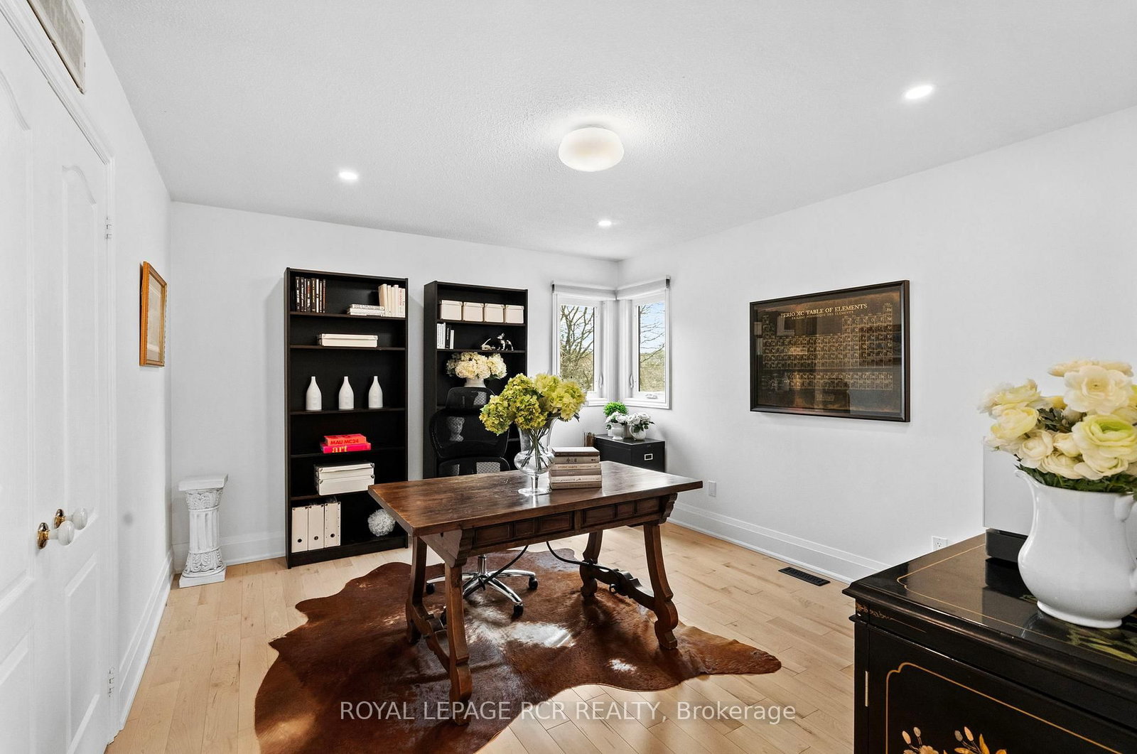 409 Alex Doner Drive • Newmarket, ON photo 15