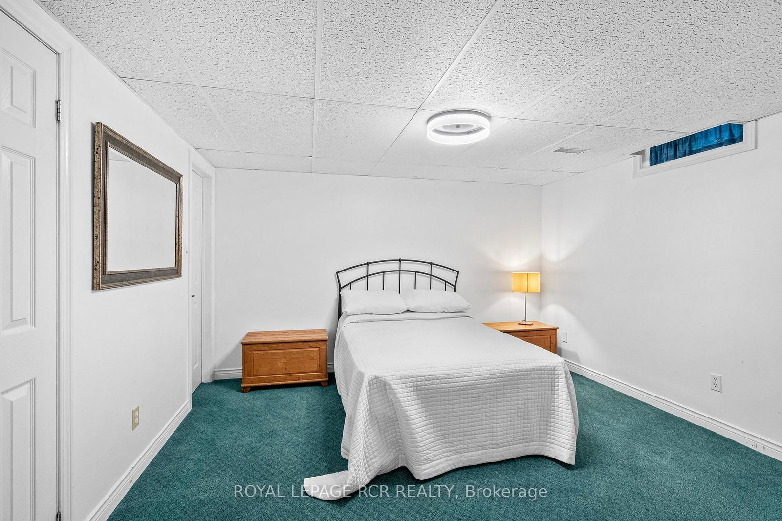 409 Alex Doner Drive • Newmarket, ON photo 31