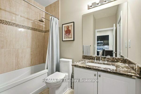111 Civic Square Gate • #112 • Aurora, ON photo 18