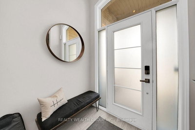 122 Dundonnell Place • Vaughan, ON photo 4