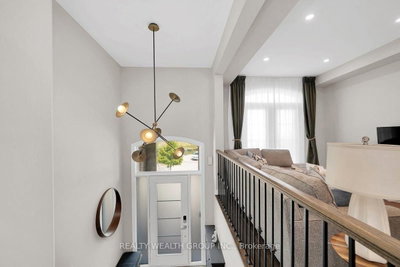 122 Dundonnell Place • Vaughan, ON photo 6