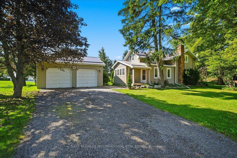 1210 Concession 11 Road