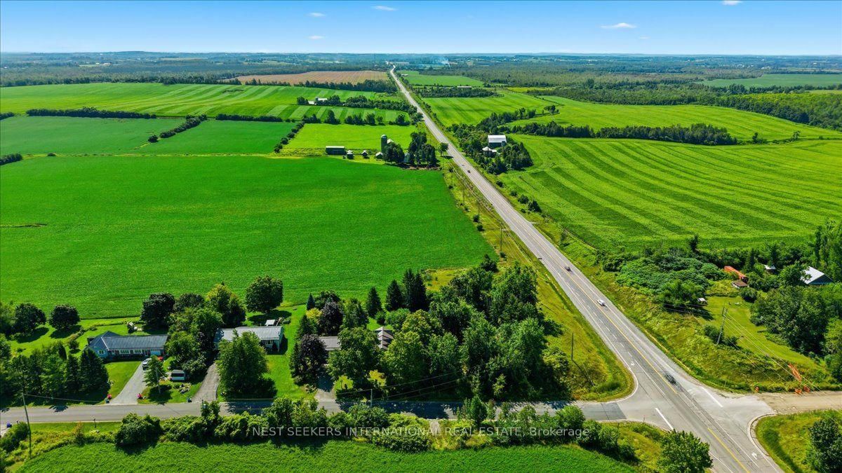 1210 Concession 11 Road • Brock, ON photo 30