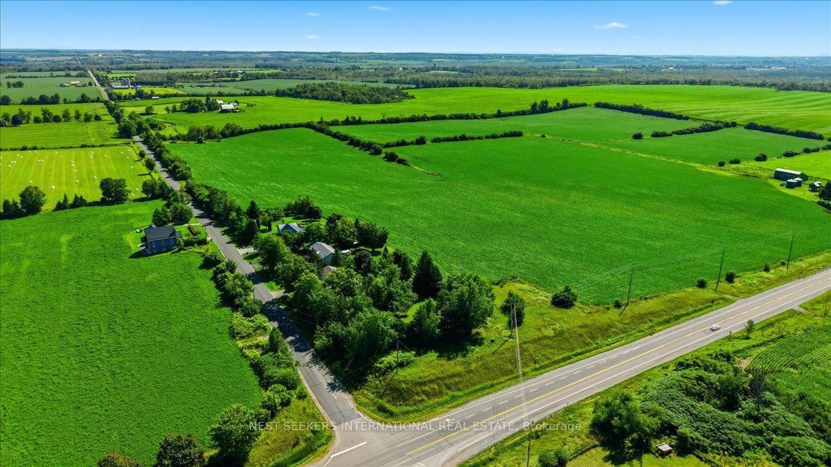1210 Concession 11 Road • Brock, ON photo 31