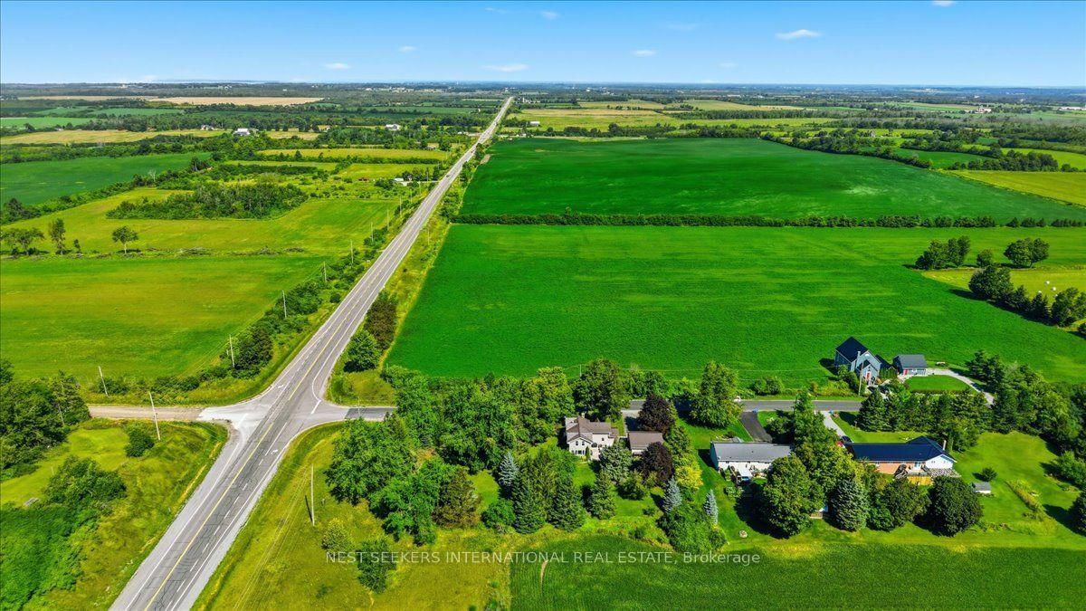 1210 Concession 11 Road • Brock, ON photo 32