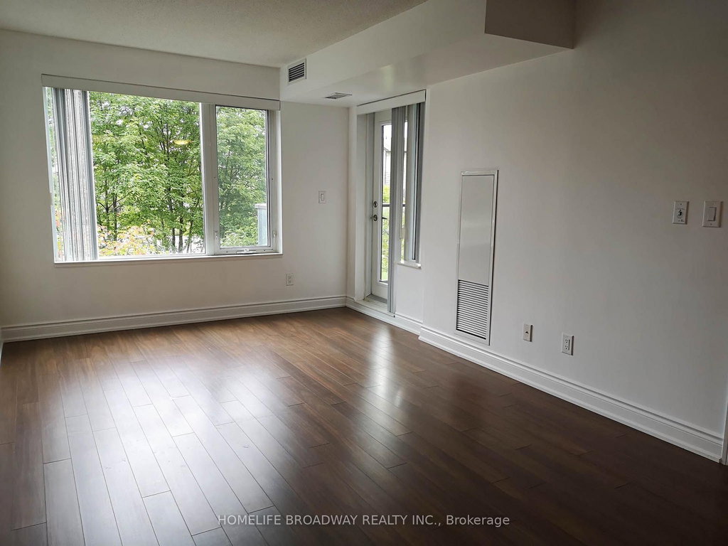 201 - 273 South Park Road 4