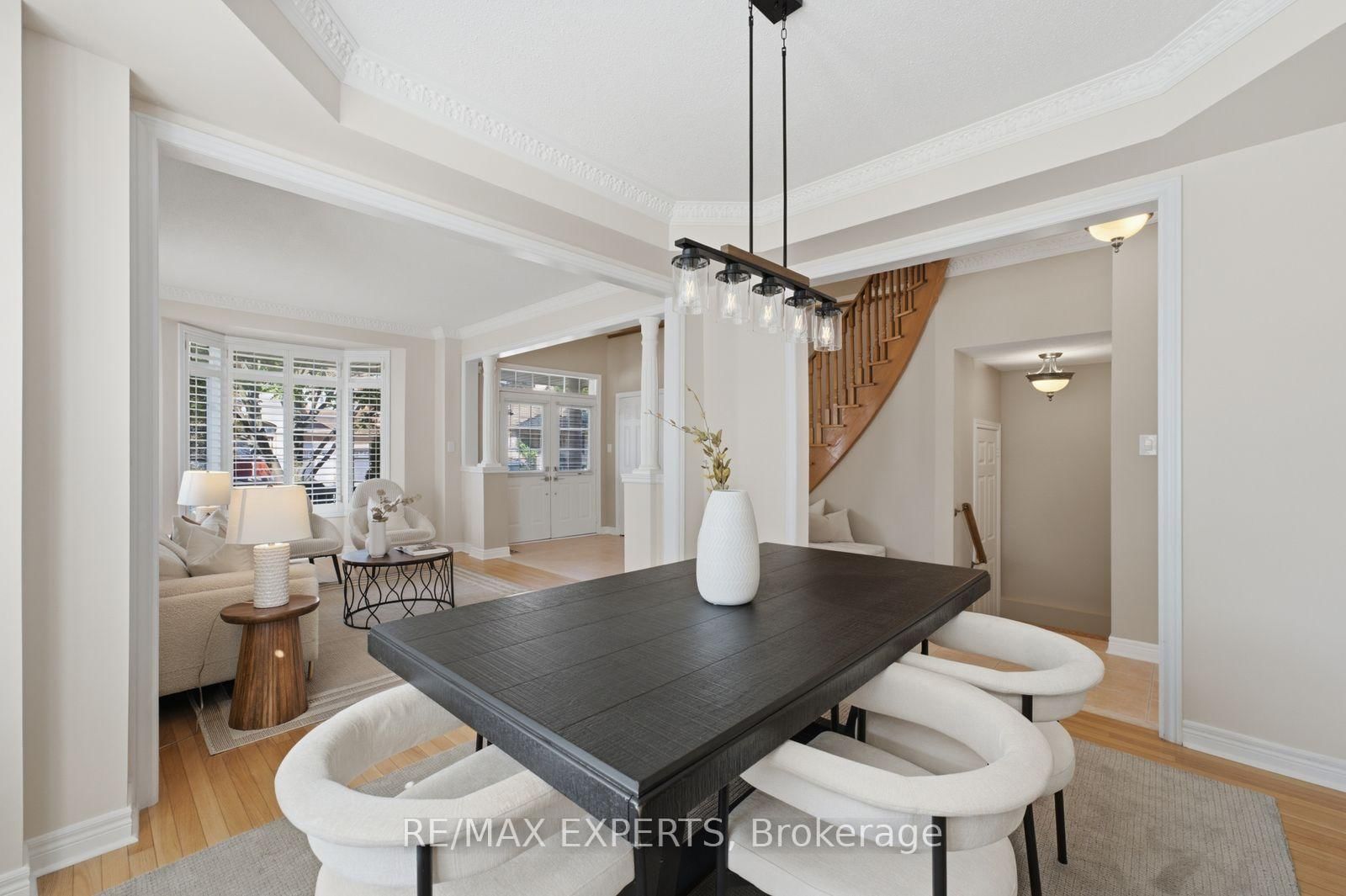 1 Cetona Avenue • Vaughan, ON photo 13