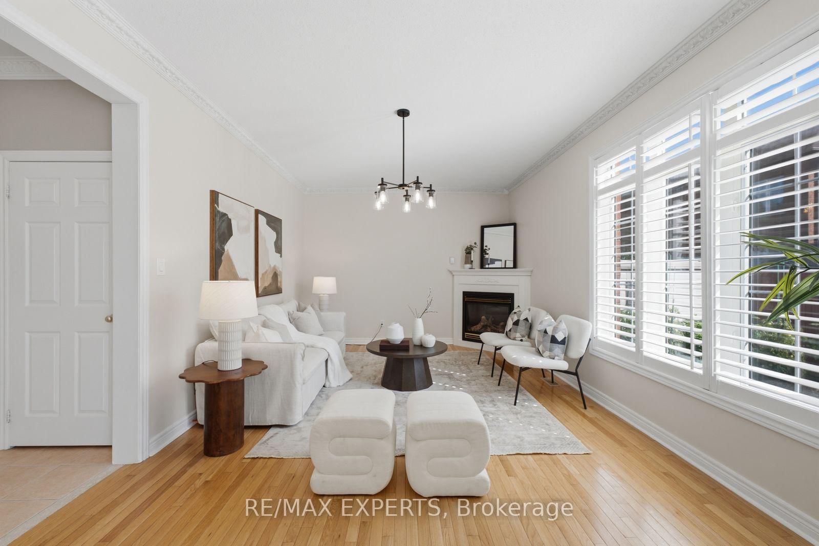 1 Cetona Avenue • Vaughan, ON photo 14