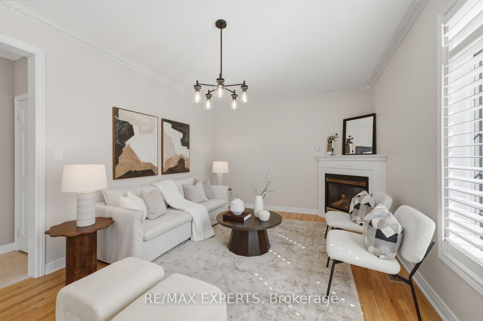 1 Cetona Avenue • Vaughan, ON photo 15