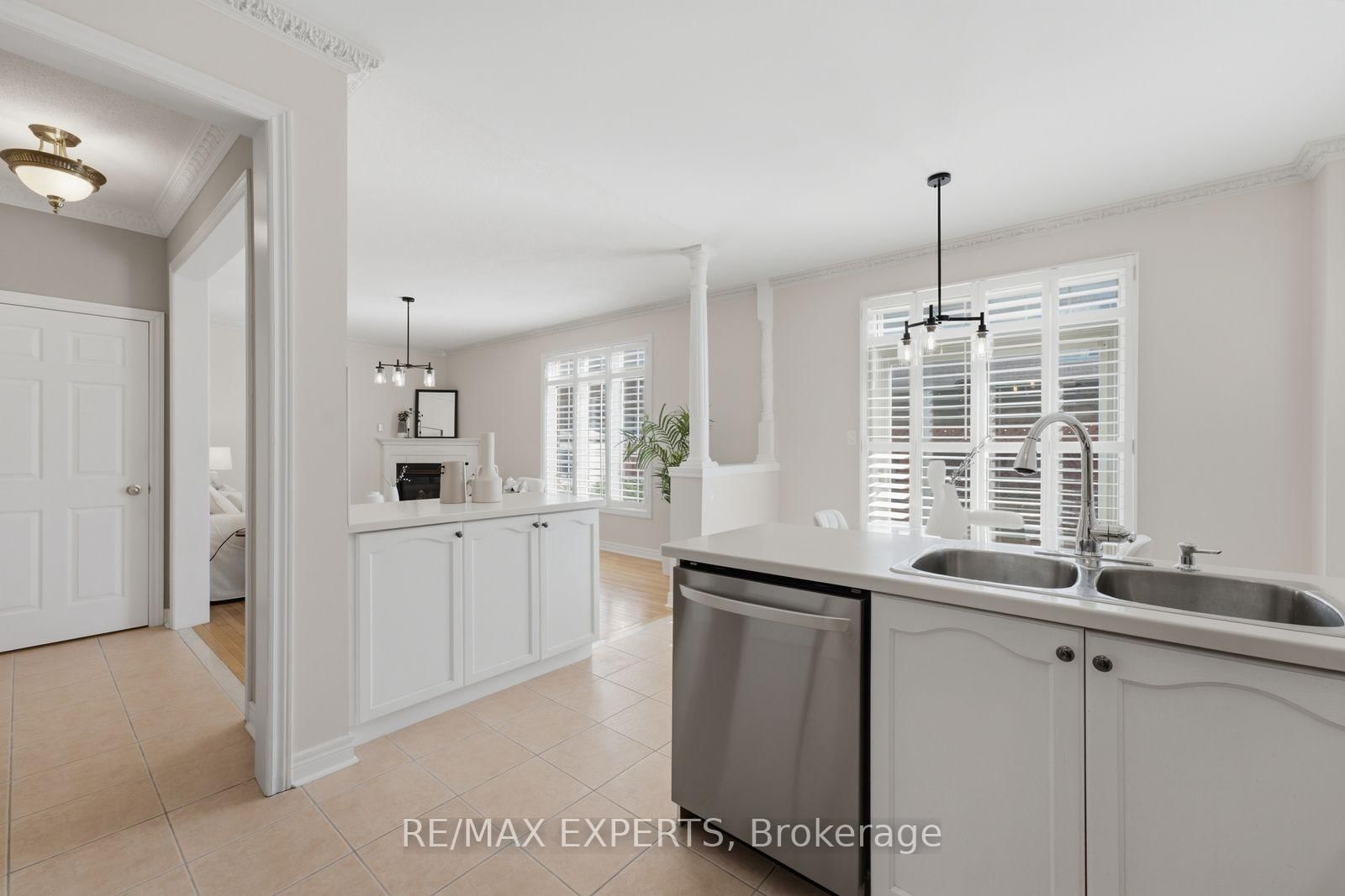 1 Cetona Avenue • Vaughan, ON photo 17