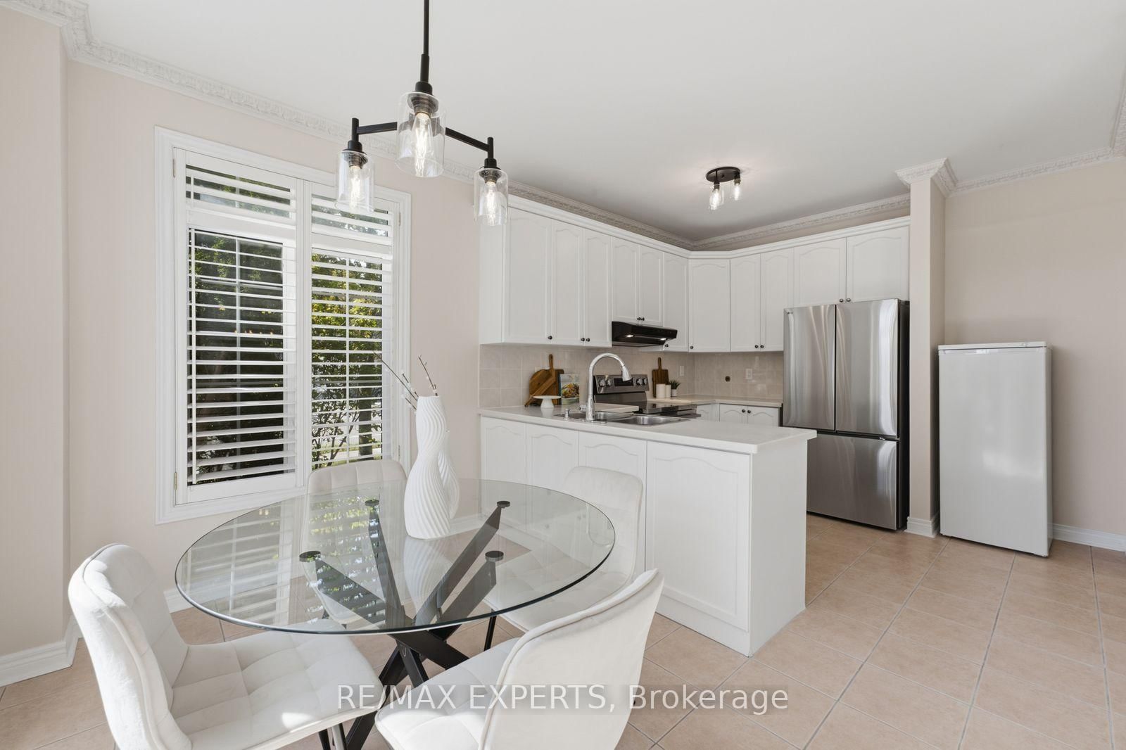 1 Cetona Avenue • Vaughan, ON photo 21