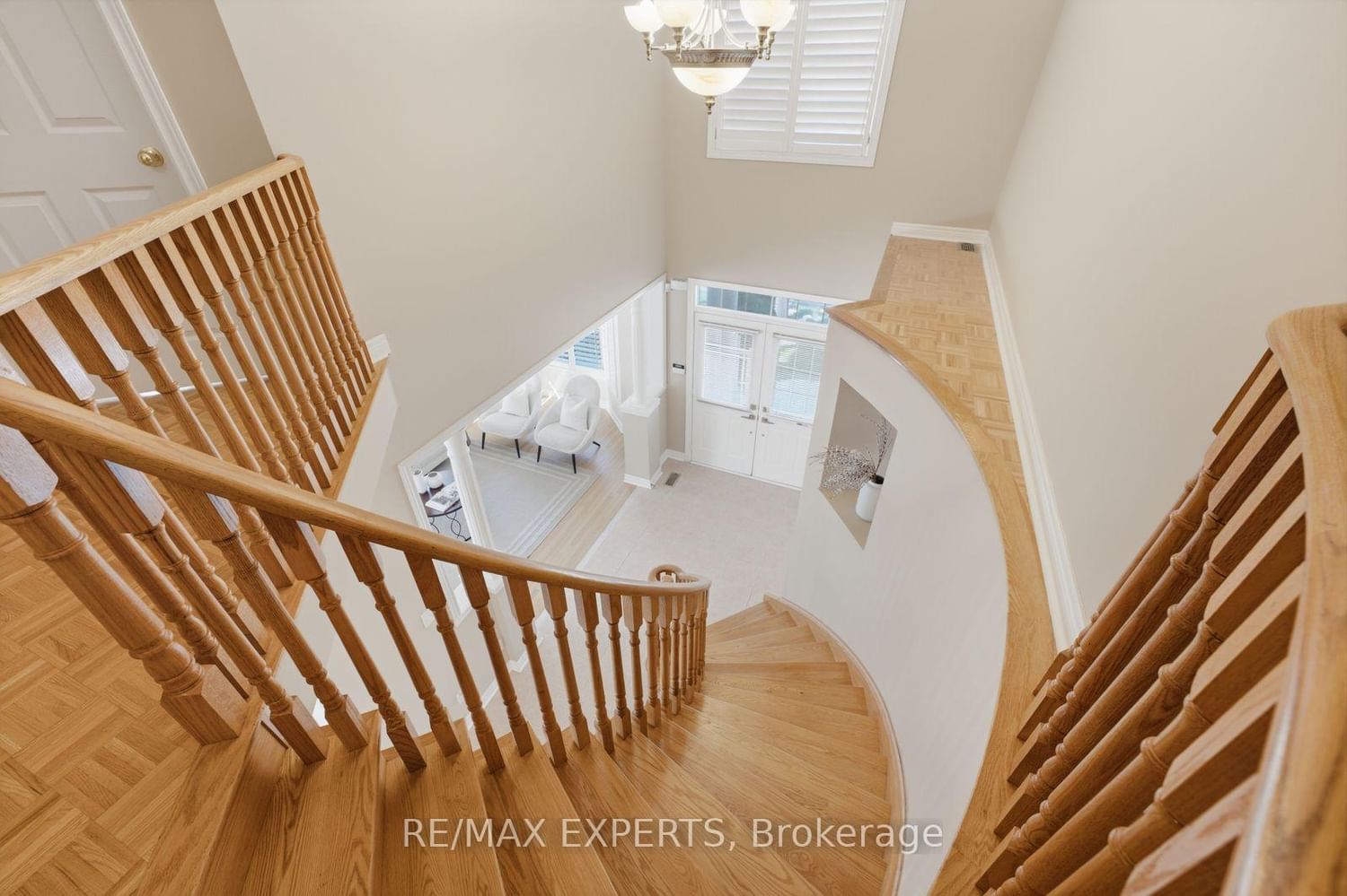 1 Cetona Avenue • Vaughan, ON photo 24