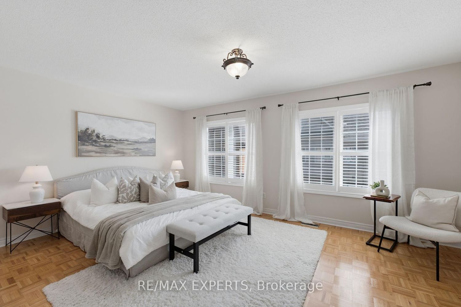 1 Cetona Avenue • Vaughan, ON photo 25