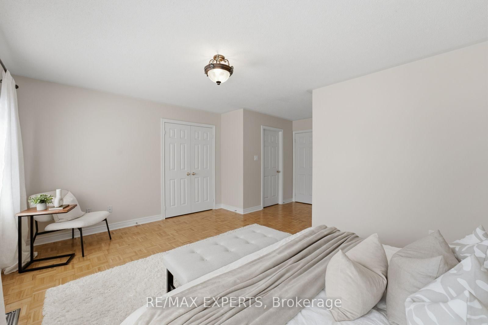 1 Cetona Avenue • Vaughan, ON photo 26