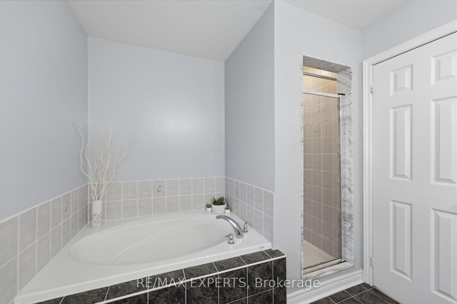 1 Cetona Avenue • Vaughan, ON photo 27