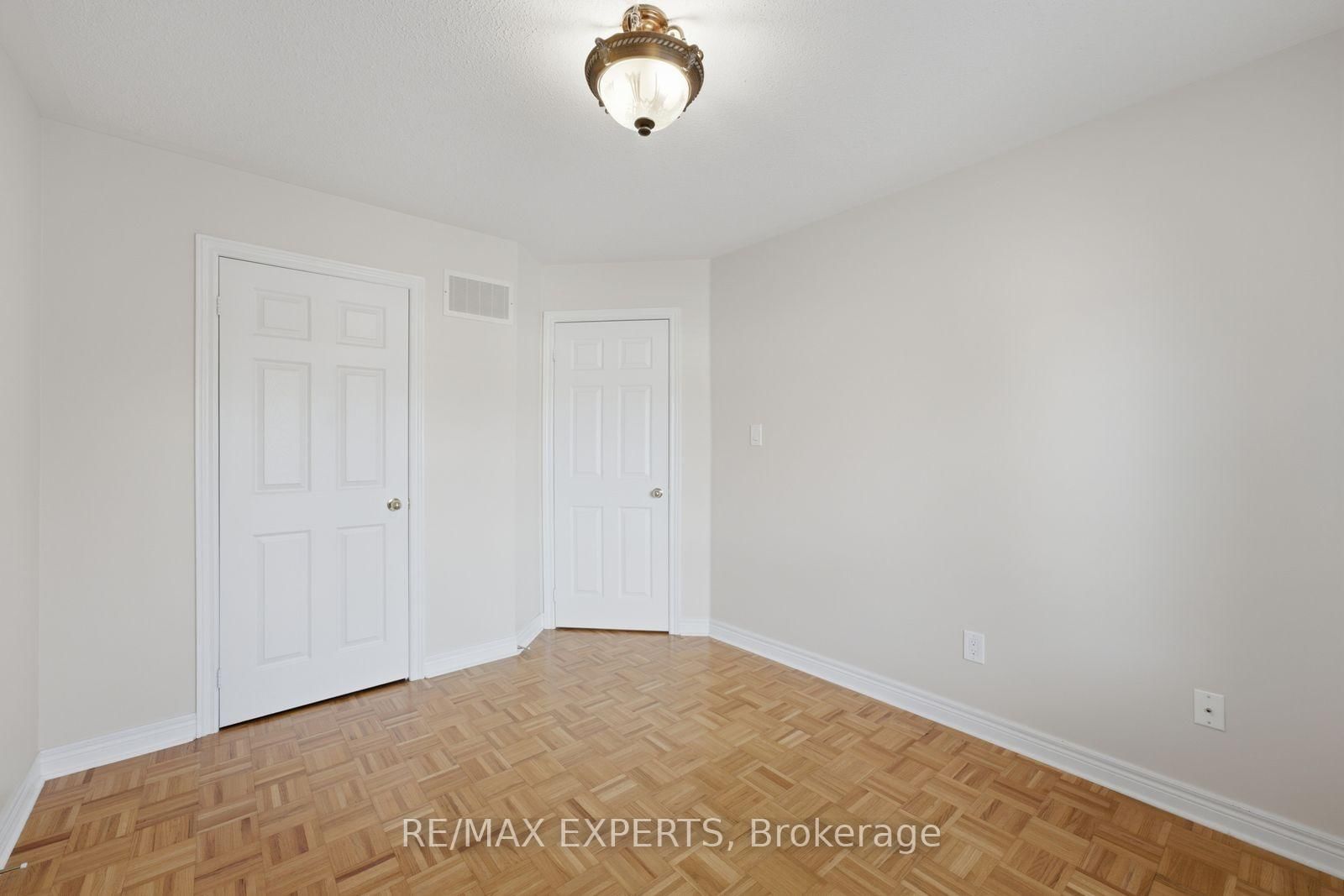 1 Cetona Avenue • Vaughan, ON photo 29