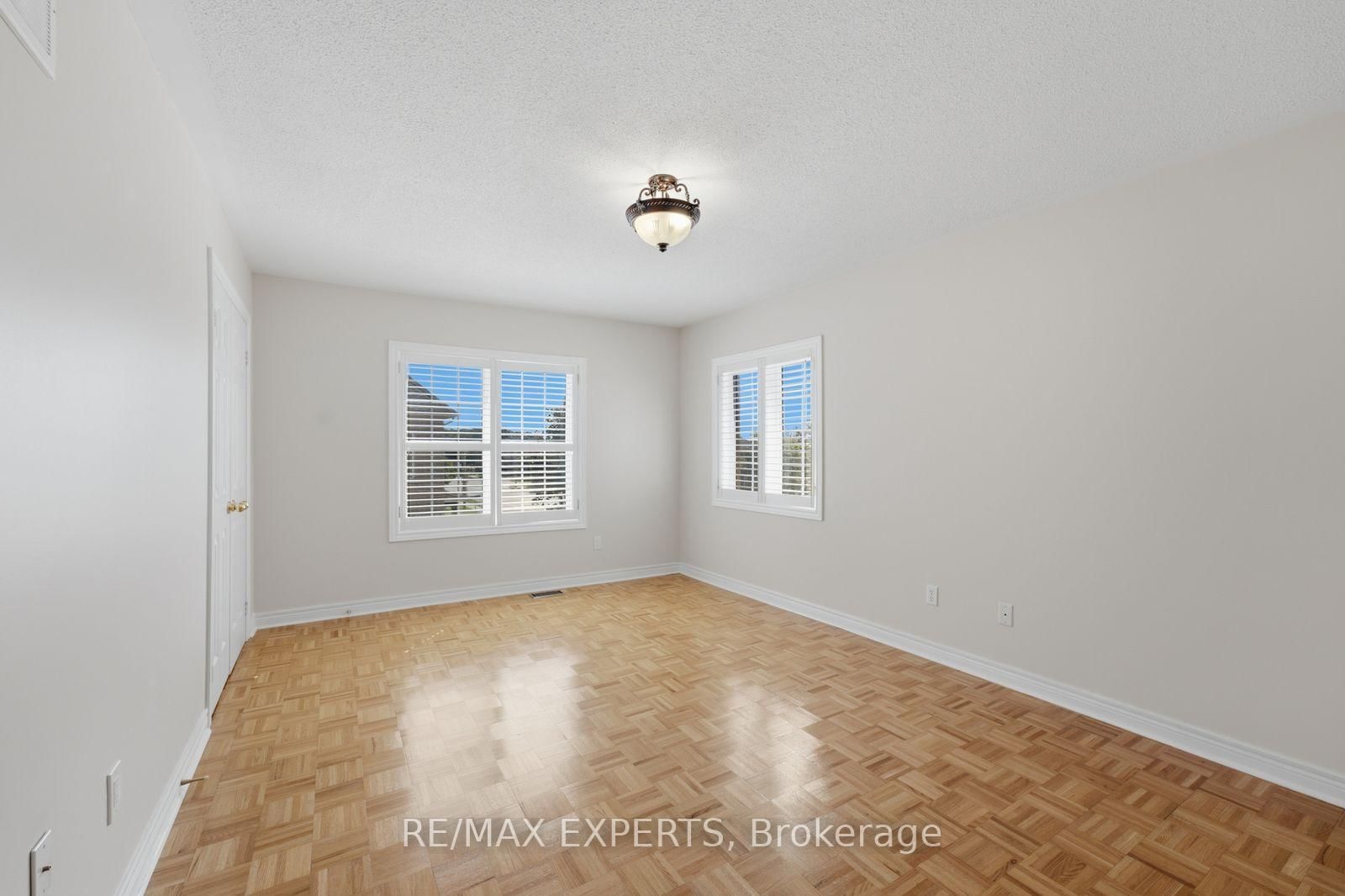 1 Cetona Avenue • Vaughan, ON photo 31
