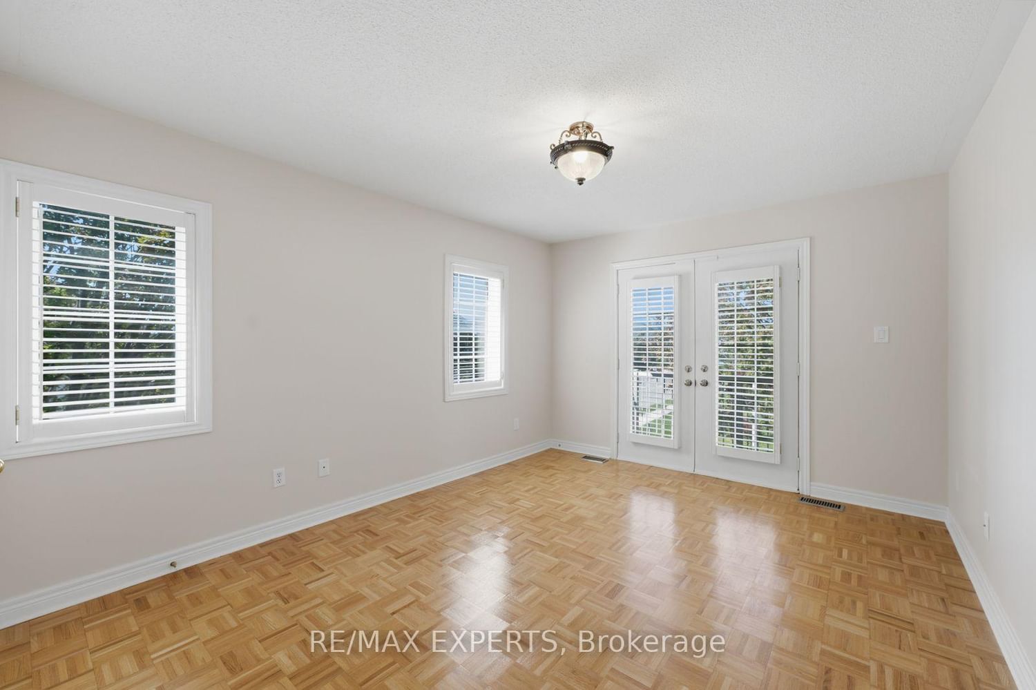 1 Cetona Avenue • Vaughan, ON photo 34
