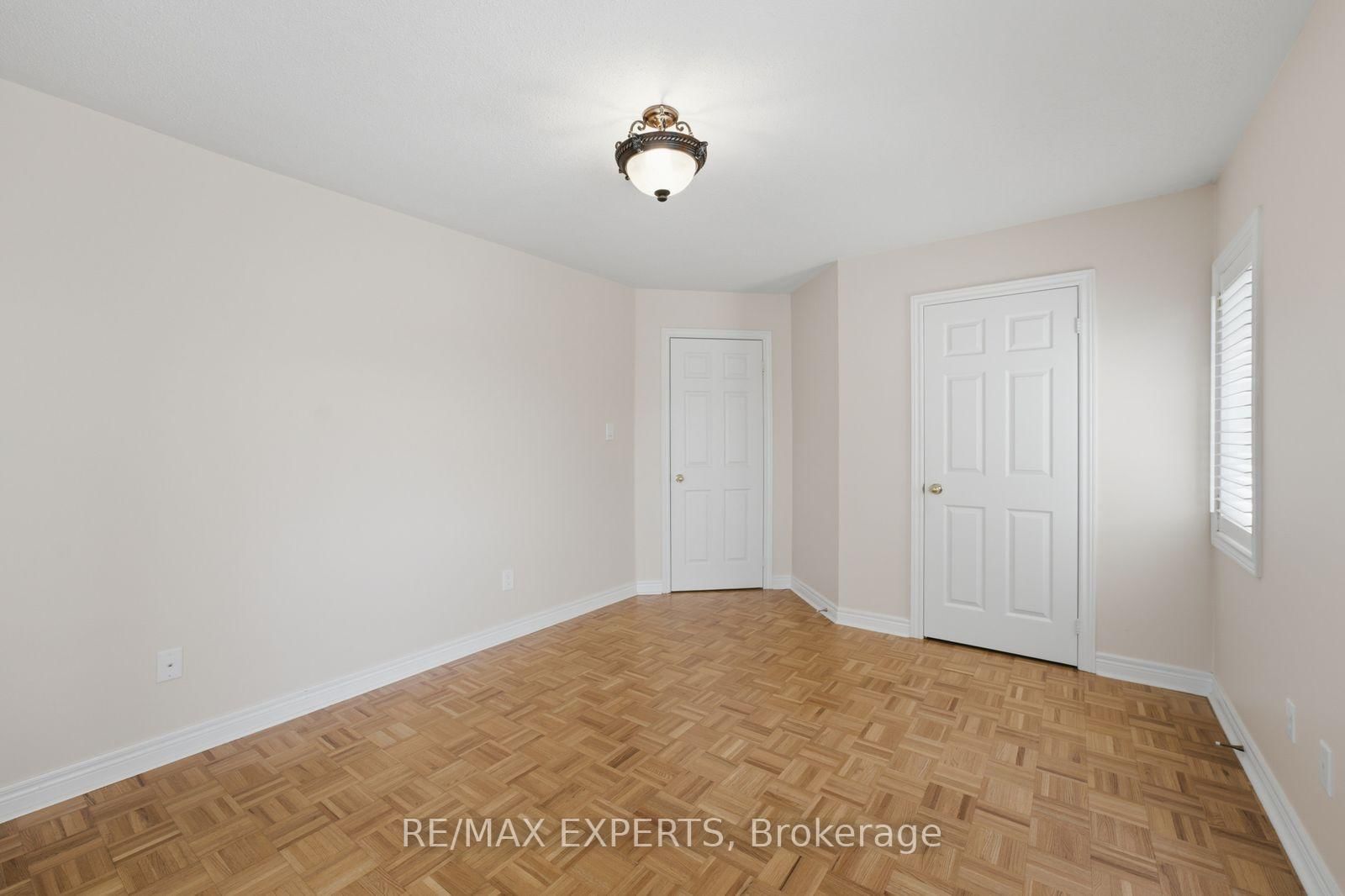 1 Cetona Avenue • Vaughan, ON photo 35