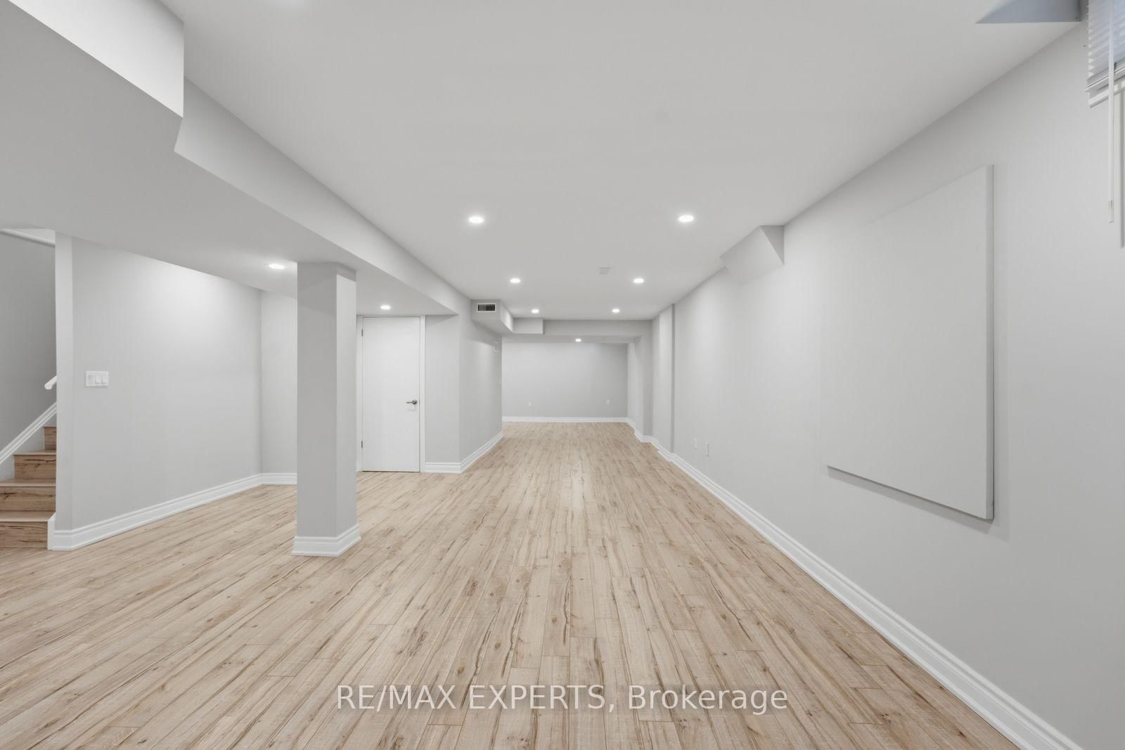 1 Cetona Avenue • Vaughan, ON photo 37