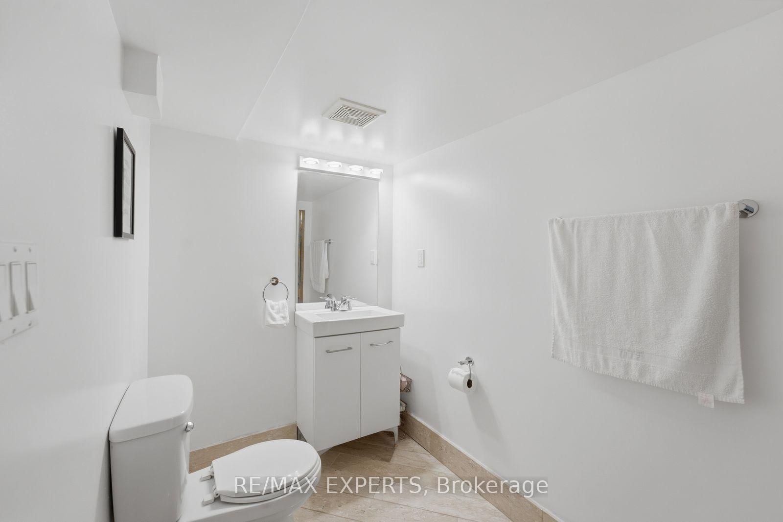 1 Cetona Avenue • Vaughan, ON photo 39