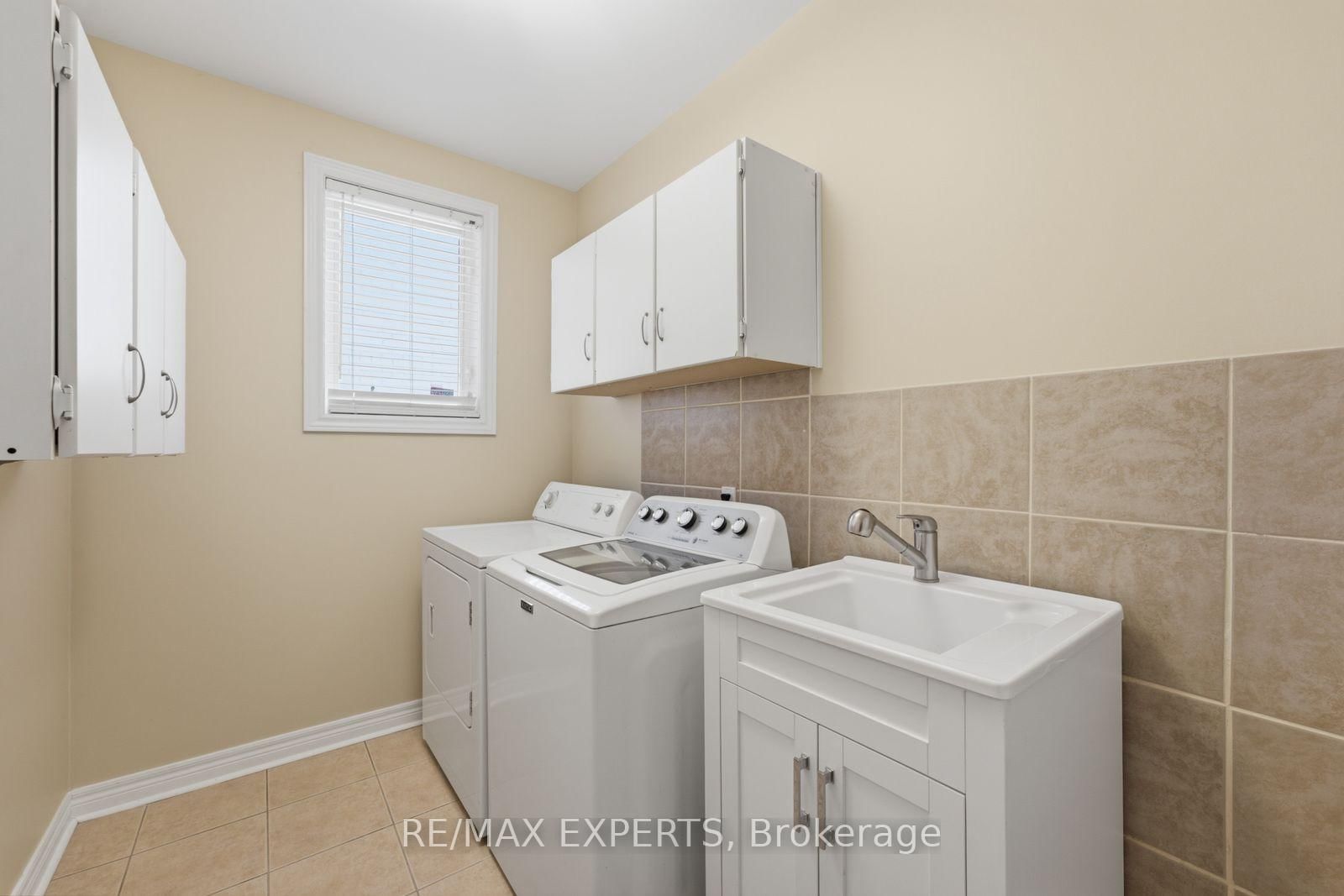 1 Cetona Avenue • Vaughan, ON photo 40