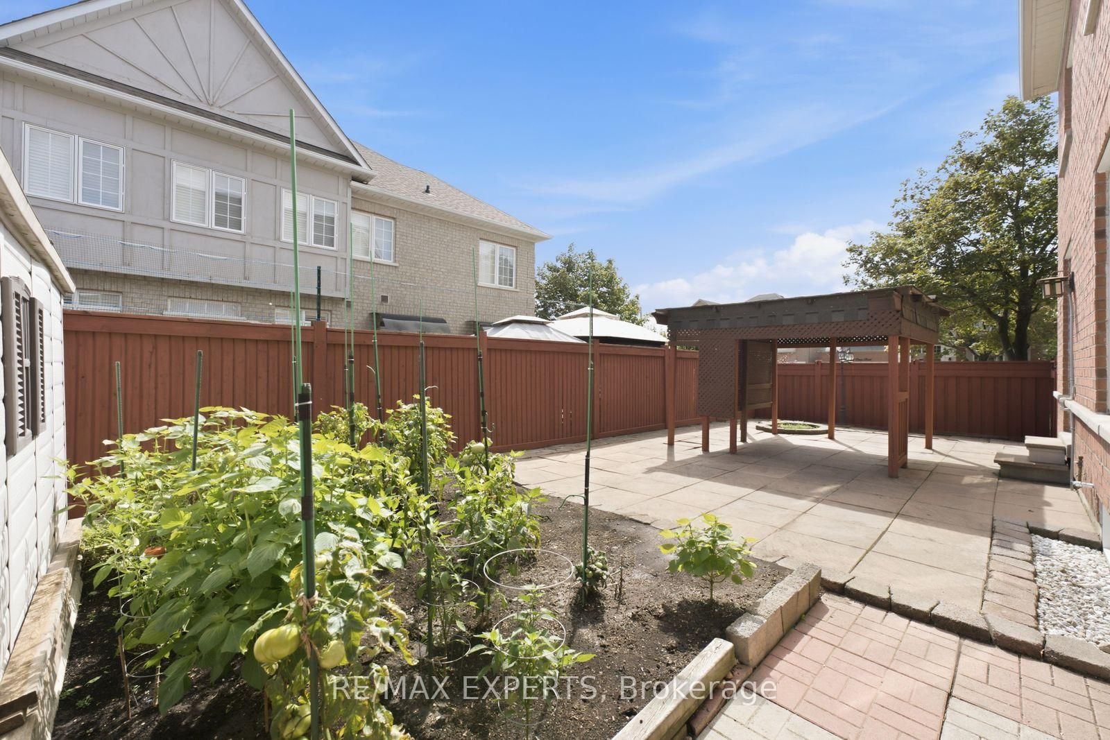 1 Cetona Avenue • Vaughan, ON photo 43