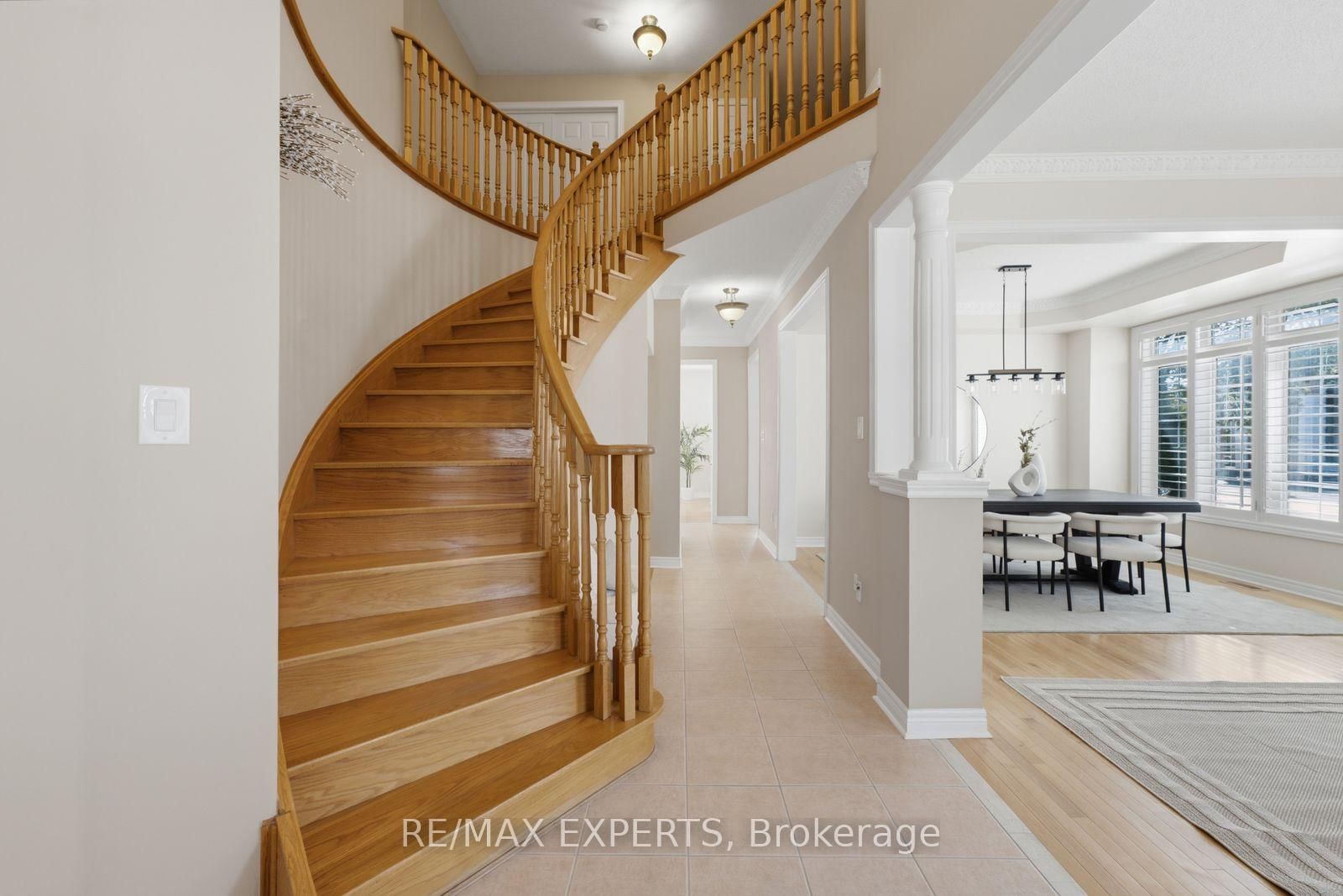 1 Cetona Avenue • Vaughan, ON photo 6