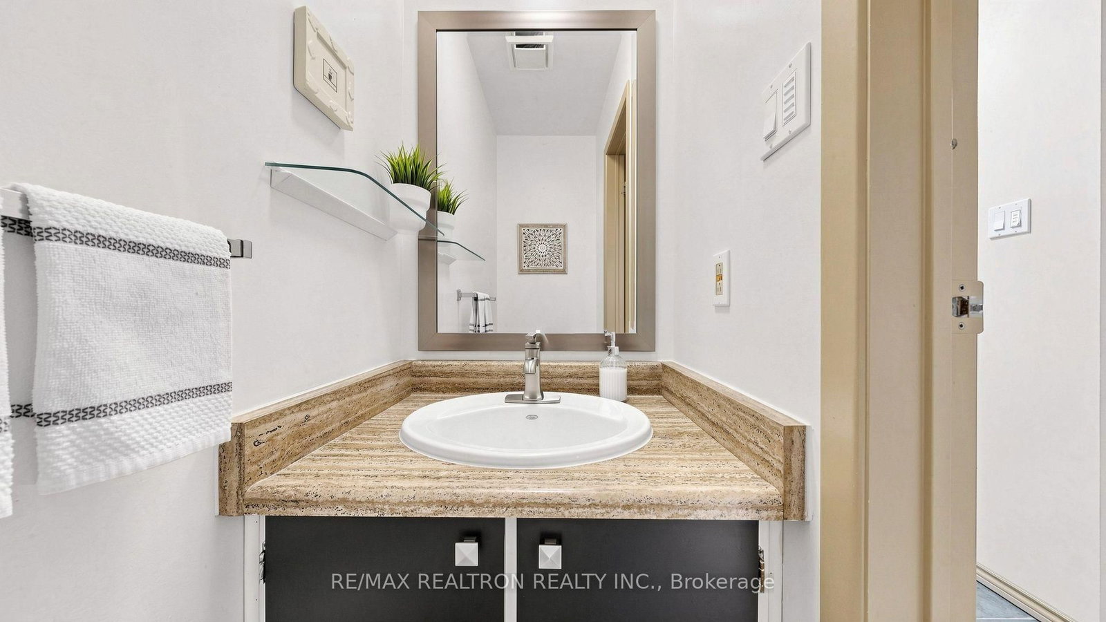 145 Campbell Avenue • Vaughan, ON photo 15
